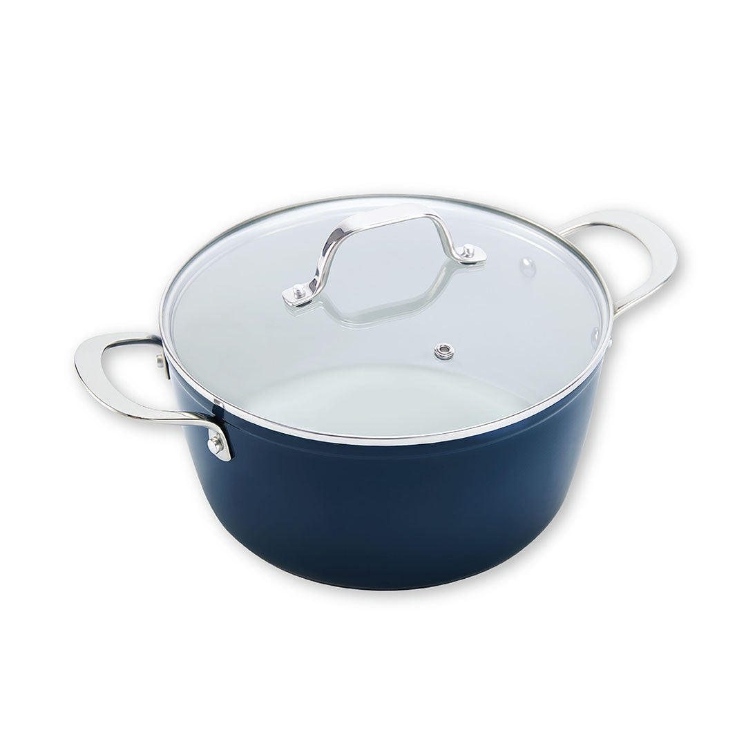 Cosmo Home Cook Set