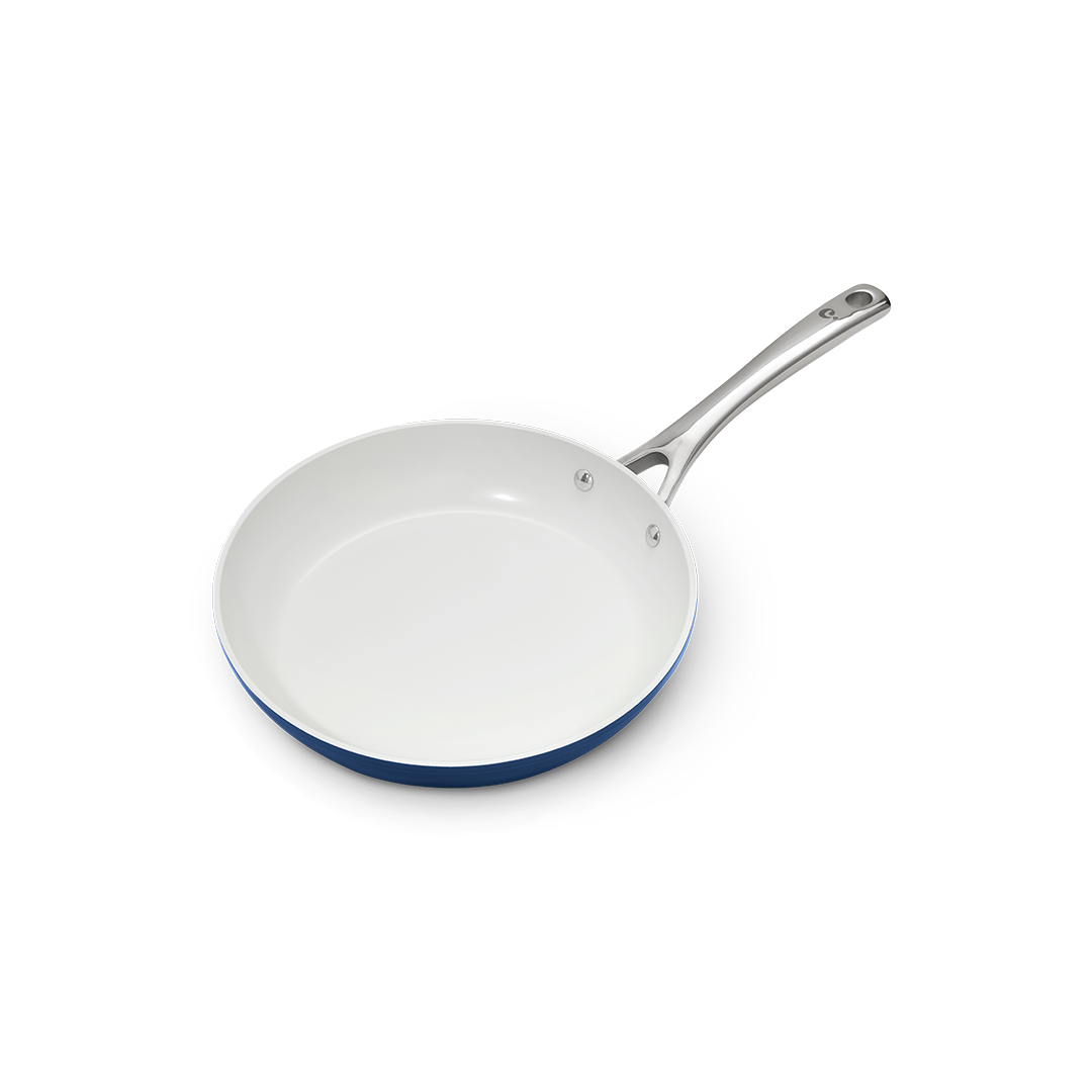 Cosmo Home Cook Set
