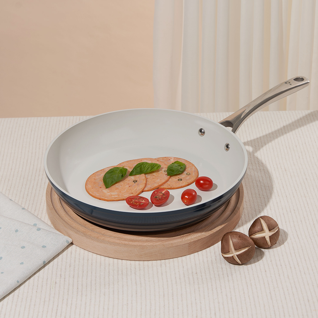 Cosmo Home Cook Set
