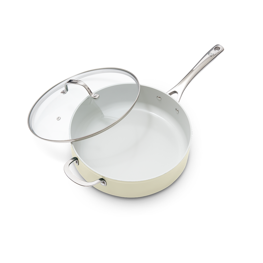 Cosmo Home Cook Set