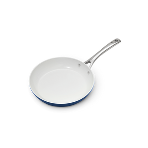 Cosmo Home Cook Set