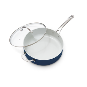 Cosmo Home Cook Set