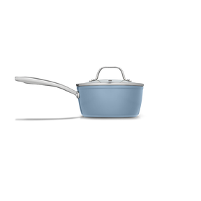 [CLEARANCE] Cosmo Saucepan 18cm