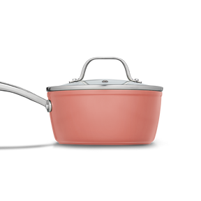 [CLEARANCE] Cosmo Saucepan 18cm