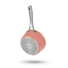 [CLEARANCE] Cosmo Saucepan 18cm