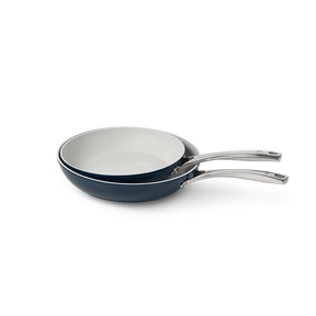 Stir-Fry Duo Set