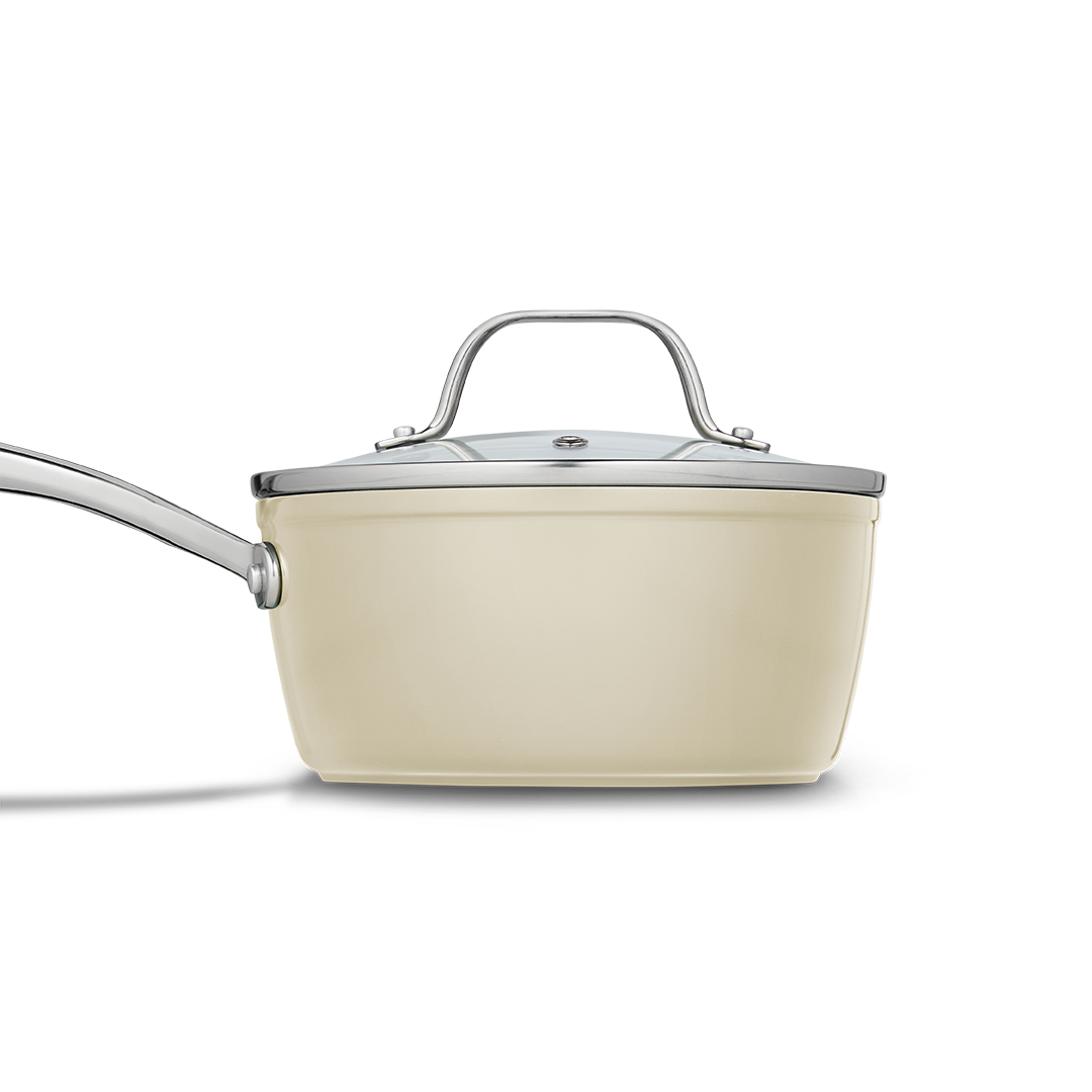 Cosmo Saucepan